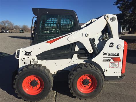 bobcat skid steer dealers in texas|bobcat dealer in near me.